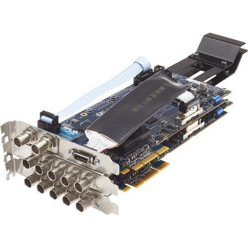 BlueFish444 Epoch | 4K Supernova Turbo